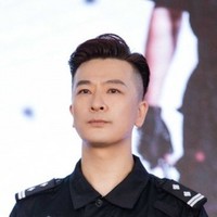 赵舒城是赵吏