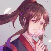 双羡