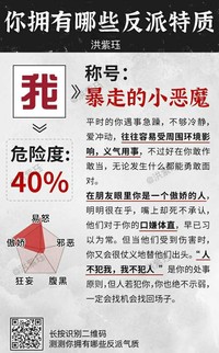 杨洋Cp李易峰
