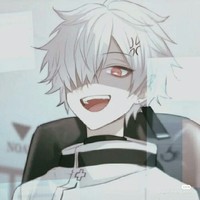 男主非善類