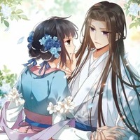 先青春后現(xiàn)代