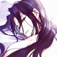 架空到不能再空