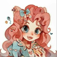 如果没涨不怪我
