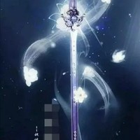 极品女神倒追