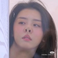 地下室恋情