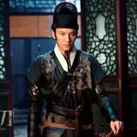 绣春刀