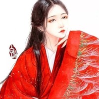 褪娆