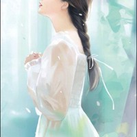 公主小妹改编