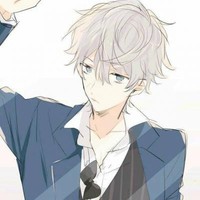 全部都擬人化