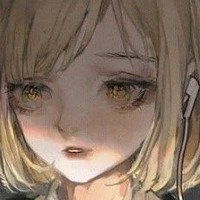 东方道士