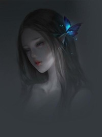 寻命之城