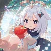 小說(shuō)分類不要在意