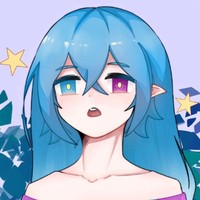 楠櫻