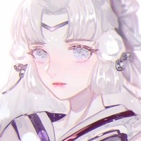 憨憨宿舍
