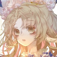 莜莜子