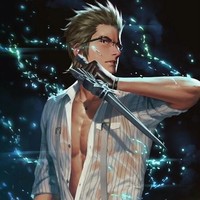 冷酷无情科技狂