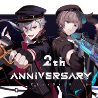 ChroNoiR