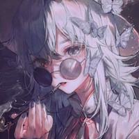 女主最帥