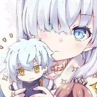 控局者