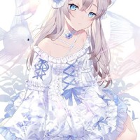陌冰雪梦
