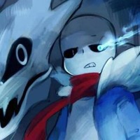 新主角登場亞托爾
