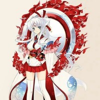 至清虐恋