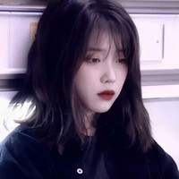 看女主開(kāi)掛人生
