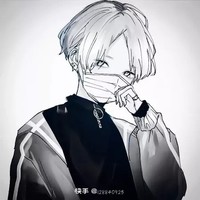 团欺的日常