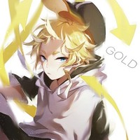 A金