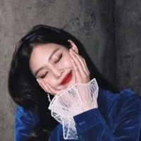 叶童