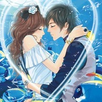 萌宝重生爽文双强