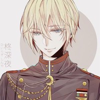 啊进去看一看吧
