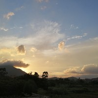 个人思想和一书