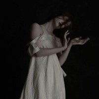 Insomnia失眠