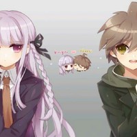 奕茶