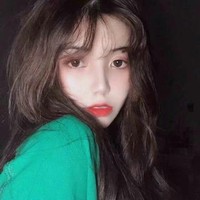 甘栩笙