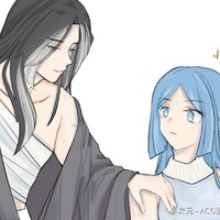 懿昭