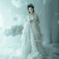 润凝恋