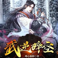 最近有点忙