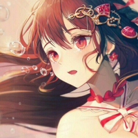 洛輕陌