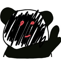 盜墓玄幻