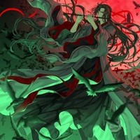 按照歌曲四重罪孽