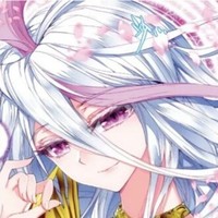 风连翼cp原创女主