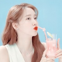 宋阮妤