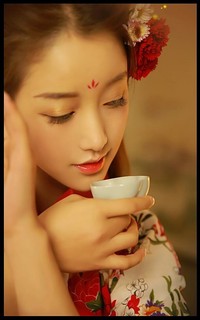 易烊千玺以及各位男神
