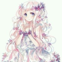開心和粗心女化