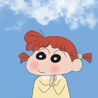 零熠末画凯曼耀诺