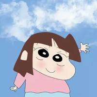 乐含坤园达玫