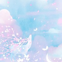清枫文社