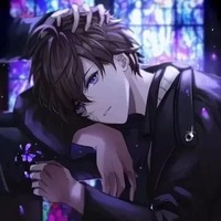 百里玄策and夜墨渊